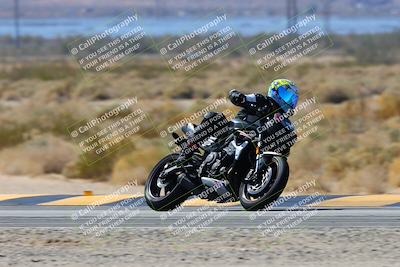 media/Mar-08-2025-TrackXperience (Sat) [[277b597a28]]/4-Level 1/Session 3 (Turn 14 Pans)/